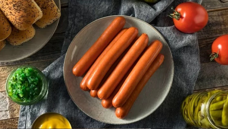 Evitar esses dois tipos de alimentos pode fazer você viver mais dez anos