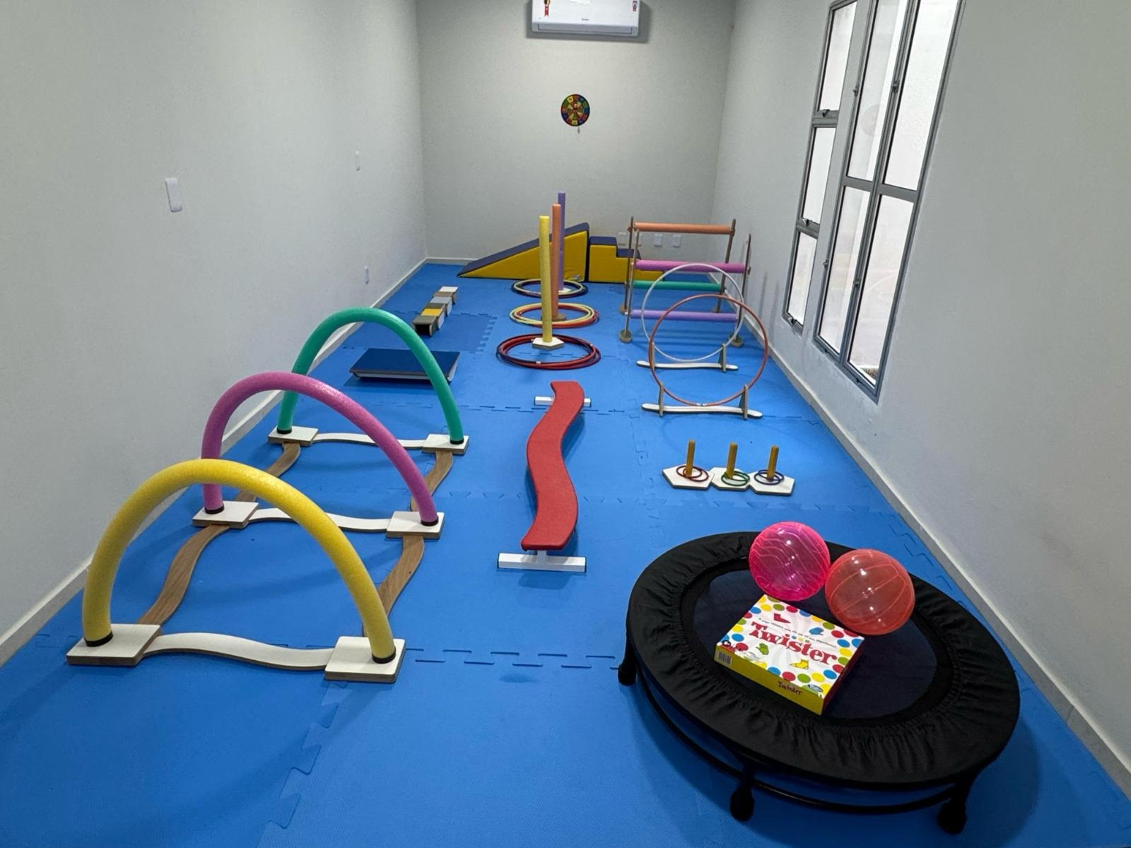 Unimed Natal inaugura Espaço Multiterapias em Mossoró