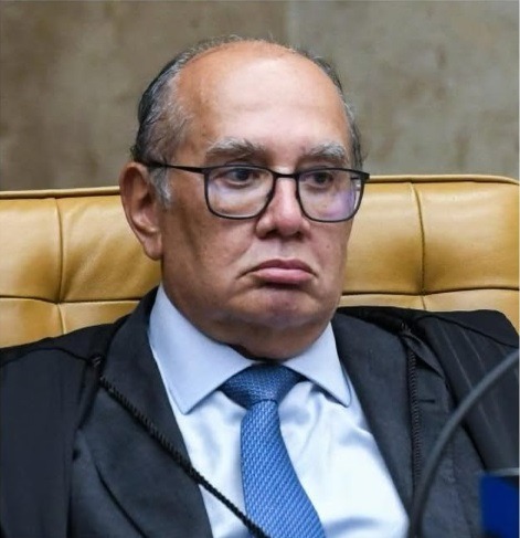 Judiciário vive “desordem” com supersalários, diz Gilmar Mendes