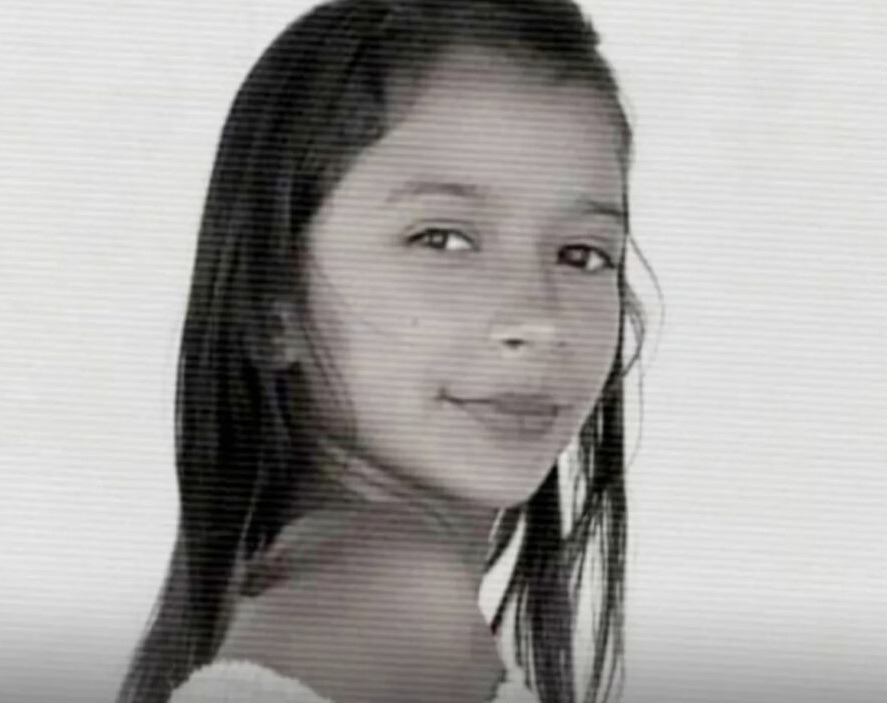 Menina de 10 anos morre nos braços da mãe após peregrinação por atendimento médico no interior do RN