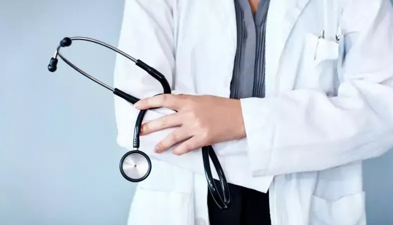 Médicos da Coopmed/RN iniciam paralisação por atraso nos pagamentos