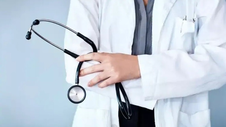 Após acordo com Governo, médicos encerram paralisação