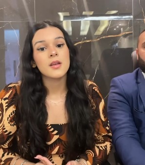 Influenciadora potiguar presa por divulgar jogo do “tigrinho” recebe liberdade provisória
