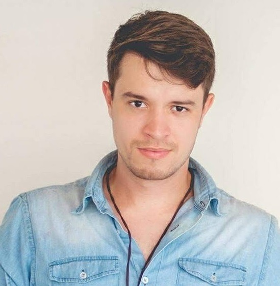 Cantor Zailton, filho do idealizador do Forró do Pote, morre em acidente 