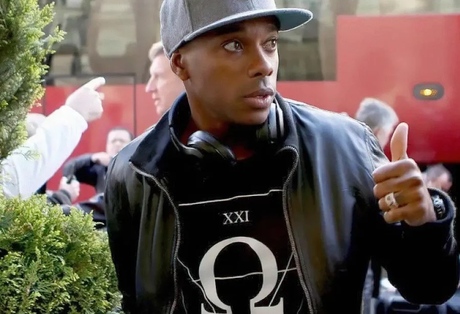Fux vota contra recurso em que defesa pede soltura de Robinho