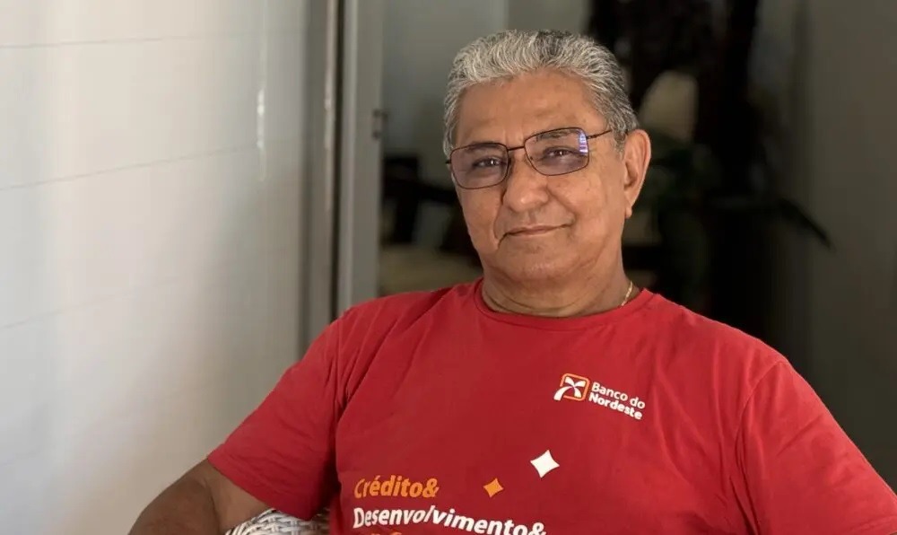 Justiça condena Sindicato dos Bancários do RN a indenizar ex-gerente do Banco do Nordeste de Caicó por danos morais