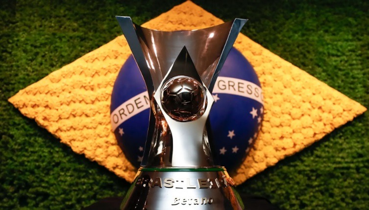 Resumo: veja como foi a primeira rodada do Brasileirão 2025