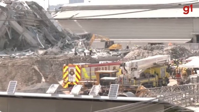 Número de mortos em Mianmar após terremoto chega a 1.700