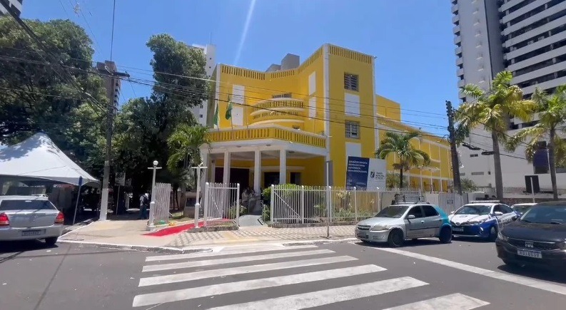 Câmara cria comissão para investigar invasões a propriedades privadas em Natal