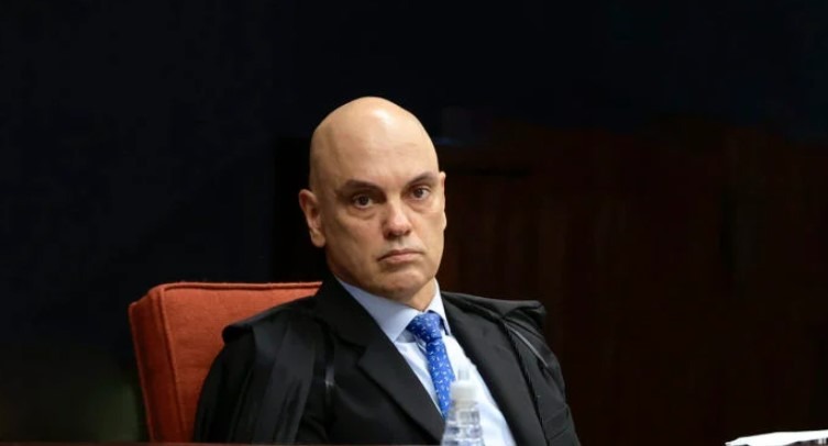 STF leva em média 722 dias para julgar ações penais, diz estudo