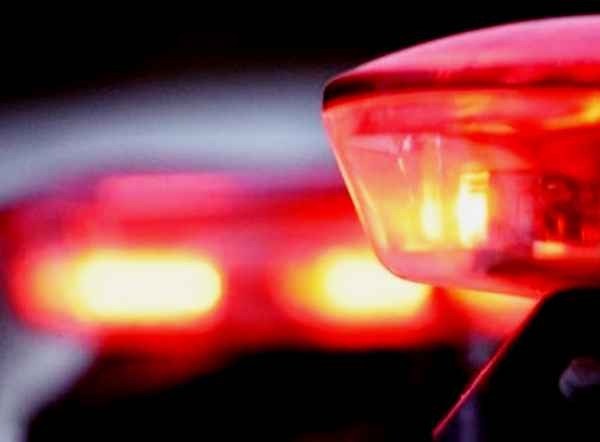 Homem é encontrado morto com marcas de tiros na zona Norte de Natal