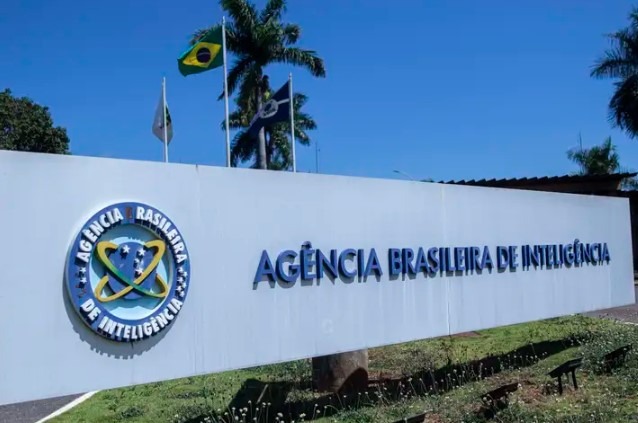 Governo Lula nega envolvimento com ataque hacker da Abin no Paraguai e culpa gestão Bolsonaro