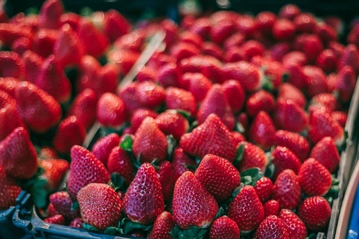 Três frutas que evitam picos de glicose no sangue e ainda emagrecem