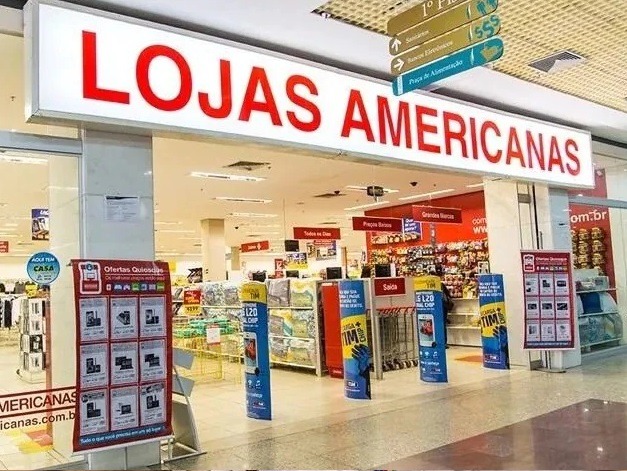 Ministério Público denuncia 13 executivos por fraude nas Americanas
