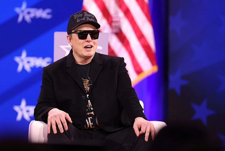 Lista da Forbes: Musk é homem mais rico do mundo; veja o top 10