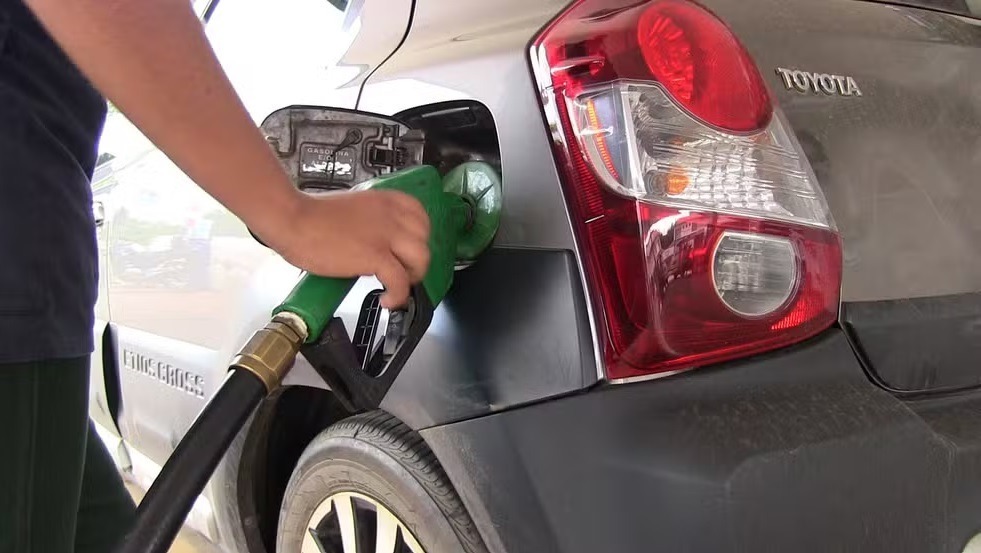 Procon Natal identifica suspeita de aumento abusivo em 87 postos, notifica empresas e aciona MP e ANP