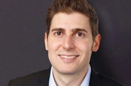Veja quem são os brasileiros mais ricos na lista de bilionários da Forbes