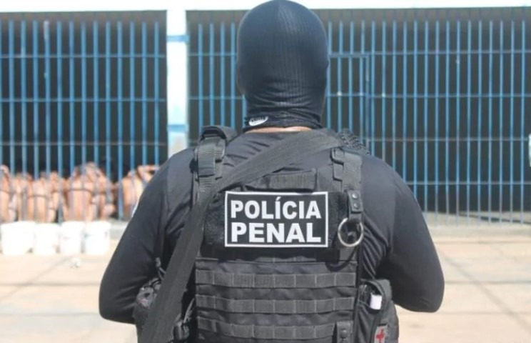 Ministério Público de Contas pede suspensão de diárias operacionais acima do limite no RN