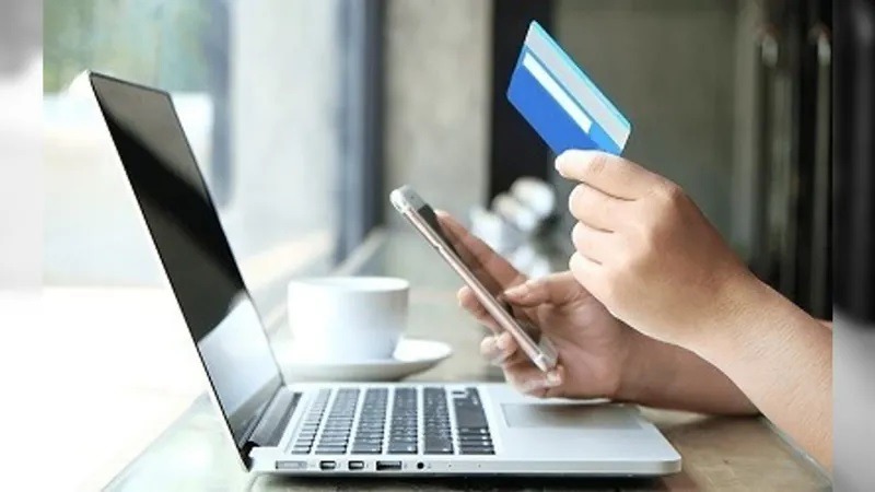 Presidente da Fiern defende aumento de imposto para compras internacionais : “É zelar pelo emprego e pela produção”