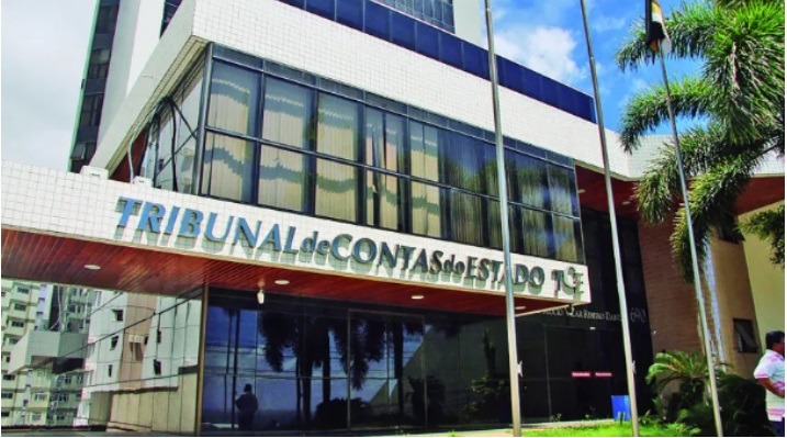 Em 2 meses, TCE-RN gasta R$ 3,7 mi com licença-prêmio de conselheiros