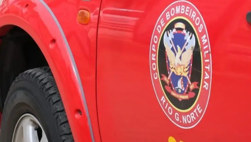 Governo vai arrecadar R$ 35 milhões com taxa de bombeiros em 2025