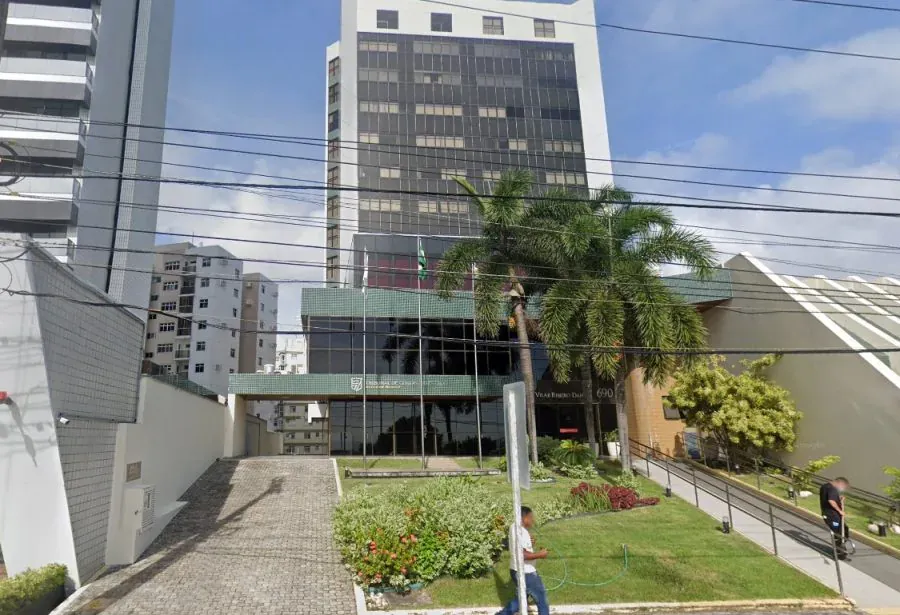 Membros do TCE-RN receberam R$ 111 mil por mês em média em 2024, aponta levantamento