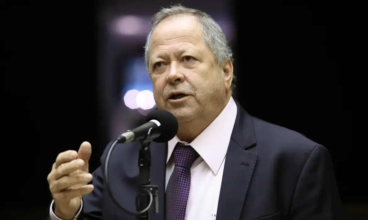 Marielle: Chiquinho Brazão alega cardiopatia e pede liberdade ao STF