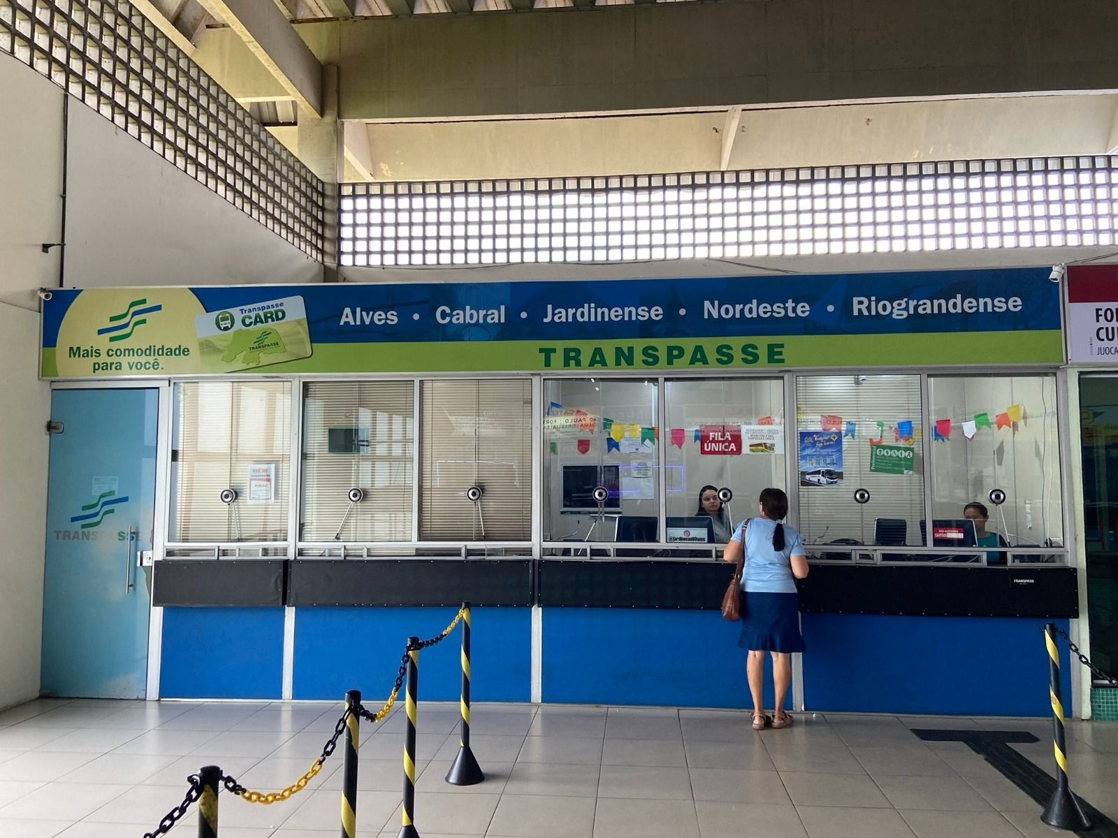 Estudantes do RN podem utilizar carteira 2024 no transporte rodoviário intermunicipal até 30 de abril