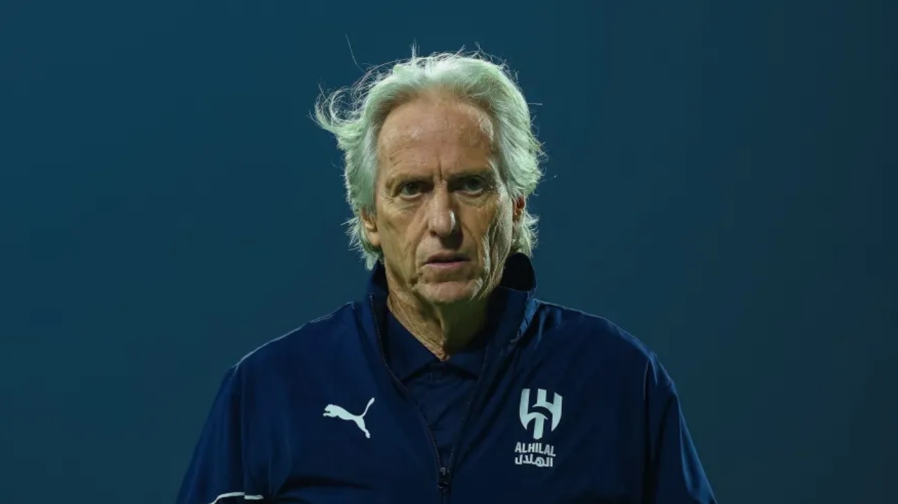CBF define prazo para anunciar novo técnico da Seleção