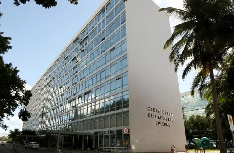 Lei Rouanet tem novo recorde de captação de recursos no primeiro trimestre de 2025