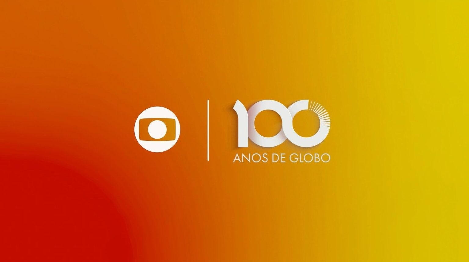 Globo termina 2024 com dívida de R$ 6,6 bilhões