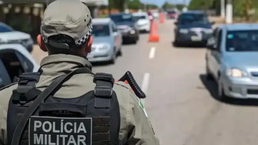 RN tem 15 cidades do interior com “alta vulnerabilidade” ao crime organizado