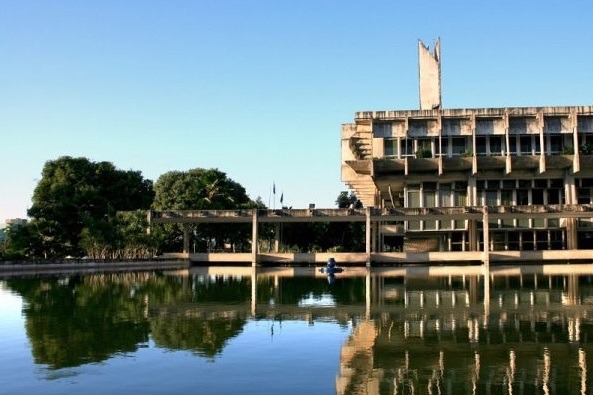 Acordo histórico garante mais de R$300 milhões a quase 2 mil professores da UFRN