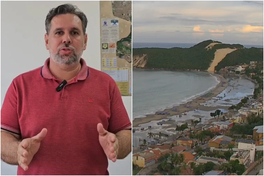 Secretário da Semurb nega que Prefeitura vá contratar estudo independente sobre engorda