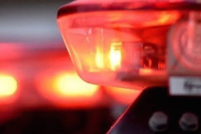 Servidor federal: assassino levou filho menor para participar do crime