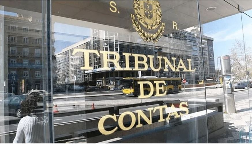Parentes de políticos são mais de 30% da cúpula dos tribunais de contas