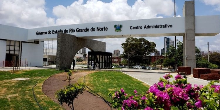 RN gastou mais de 57% das receitas com pessoal em 2024, diz governo