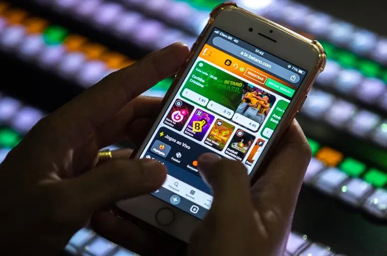 Bets: apostadores gastam até R$ 30 bilhões por mês no Brasil, segundo BC