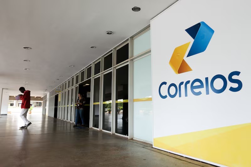 Hospitais interrompem atendimentos de plano de saúde dos Correios por falta de pagamento