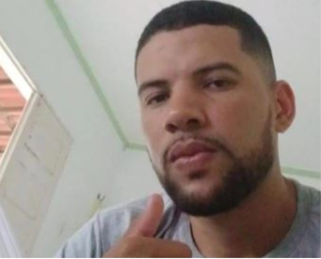 Homem morre após fazer arrastões em casas e trocar tiros com a PM no RN