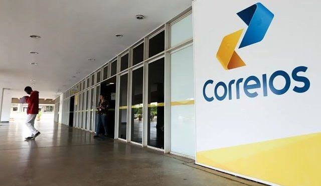 Em crise, Correios gastaram R$ 38 milhões em patrocínios no governo Lula