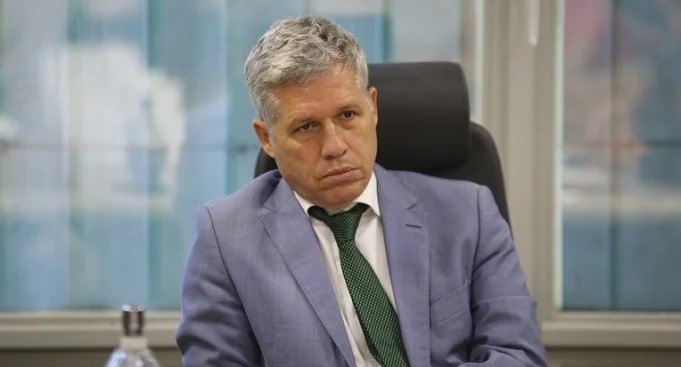 Ministro de Lula defende invasões do MST