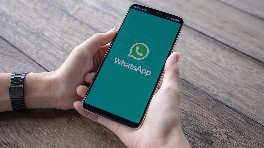 Saiba o que fazer no WhatsApp para liberar espaço no celular
