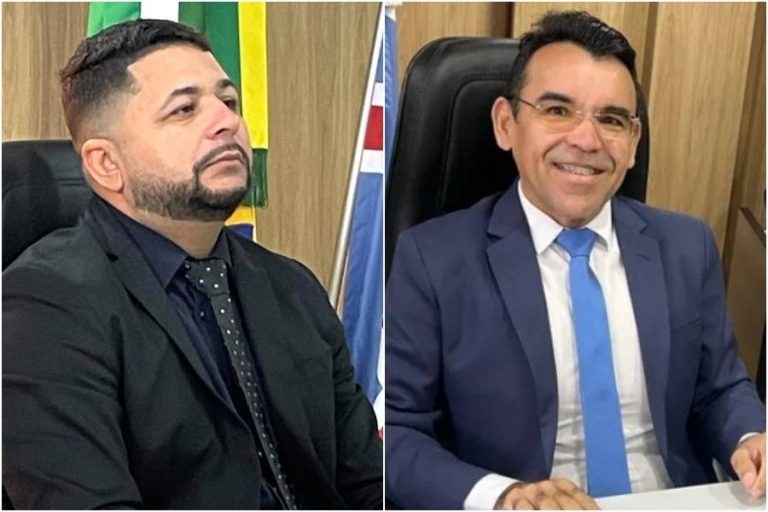 Justiça Eleitoral nega pedido do MP para cassar vereadores de São Gonçalo por suposta fraude à cota de gênero