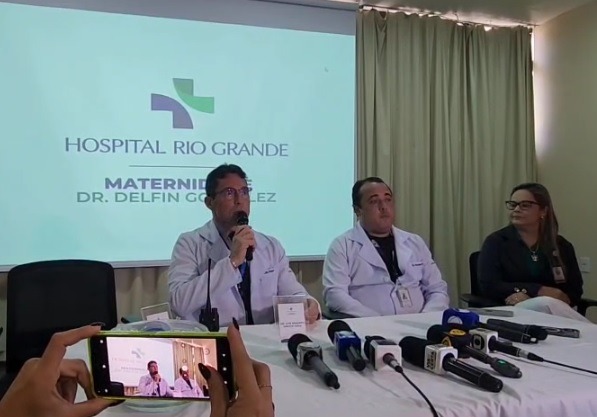 Boletim médico atualiza estado de saúde de Jair Bolsonaro