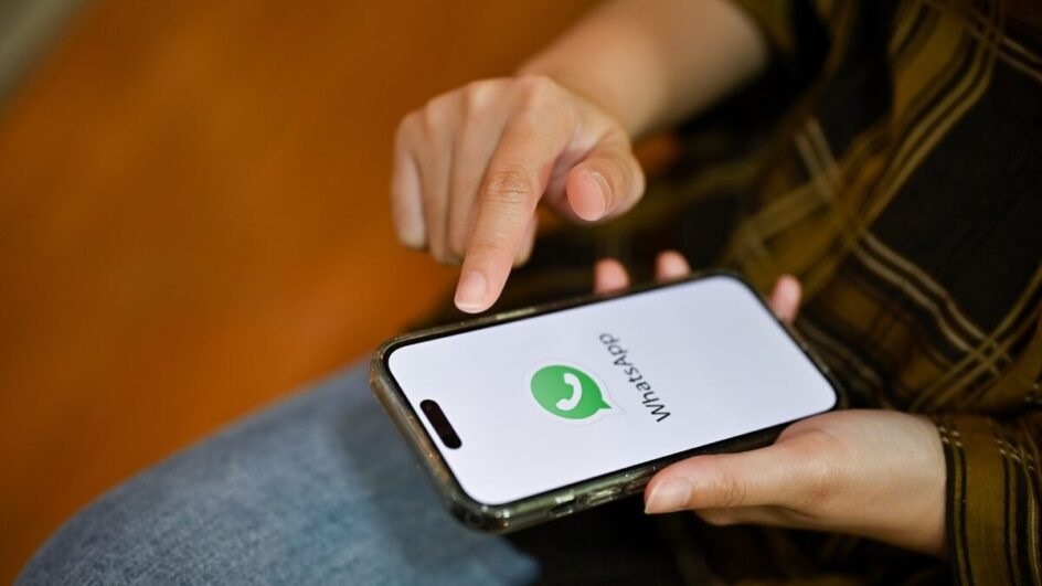 Usuários relatam instabilidade no WhatsApp e reclamam de dificuldade para enviar mensagens