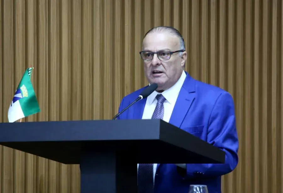 Paulinho avalia 100 dias de gestão: “Muito trabalho e resultados concretos para Natal”
