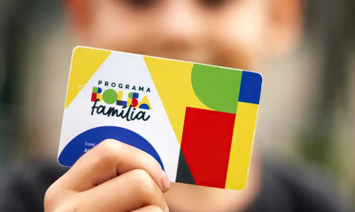 40% dos inscritos no Bolsa Família no RN recebem há 10 anos ou mais