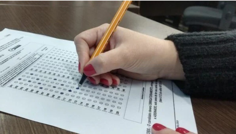 Inscrições para concurso da Emparn começam nesta segunda-feira