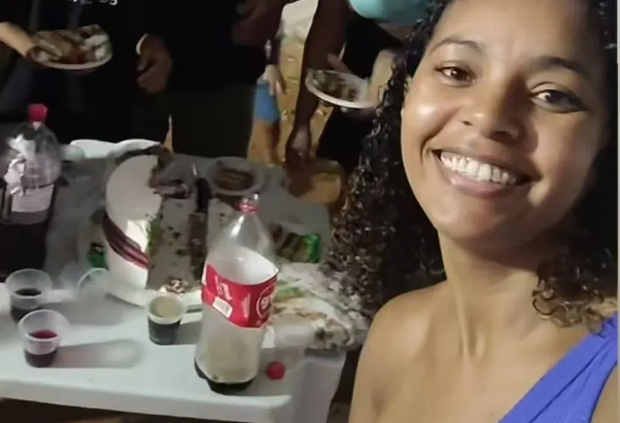 Policiais são afastados após morte de mulher baleada no Passo da Pátria, em Natal